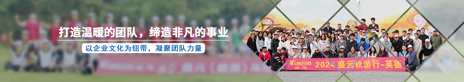 盛元新材料科技