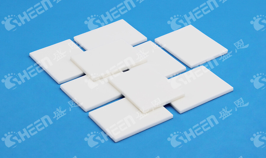 LL贝格斯代理商光伏逆变器项目案例分析