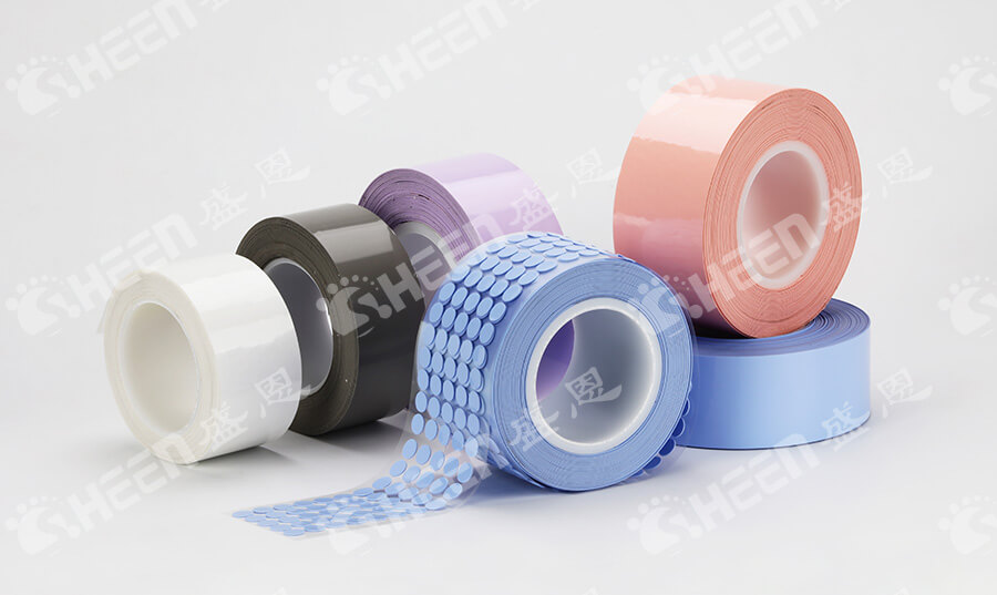 贝格斯原厂导热产品替代方案开发与合作总结