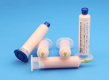 导热间隙填充剂与导热间隙垫片——如何选择合适的解决方案