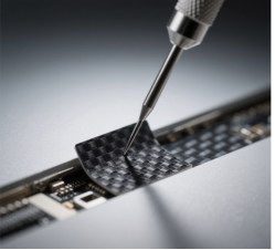 探针测试 探针测试