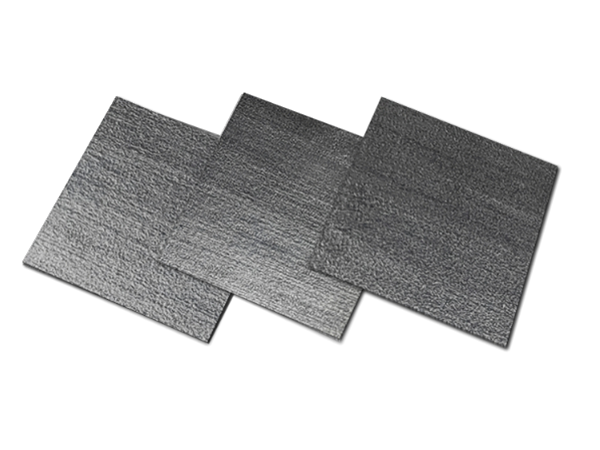 石墨烯导热垫片