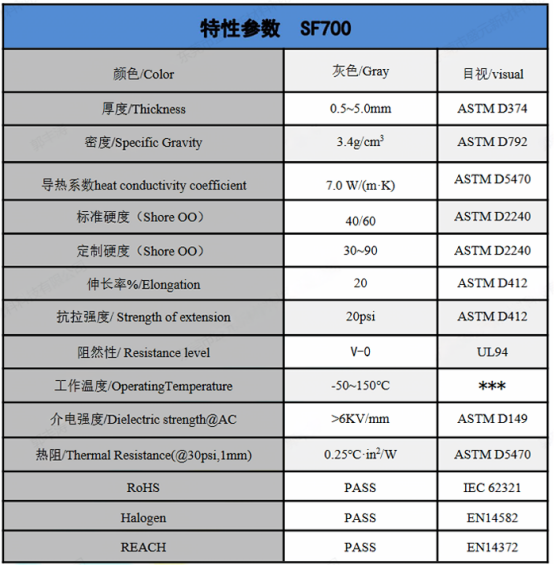 1756187994685828.png image.png