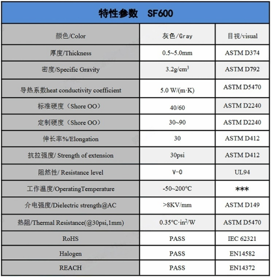 1756189144613621.png image.png