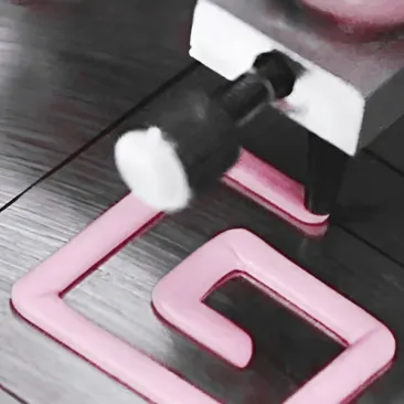 如何涂抹导热膏 如何涂抹导热膏