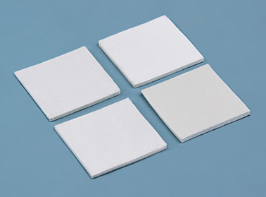 BSF1000-20 氮化硼导热垫片 10.0W/m·K