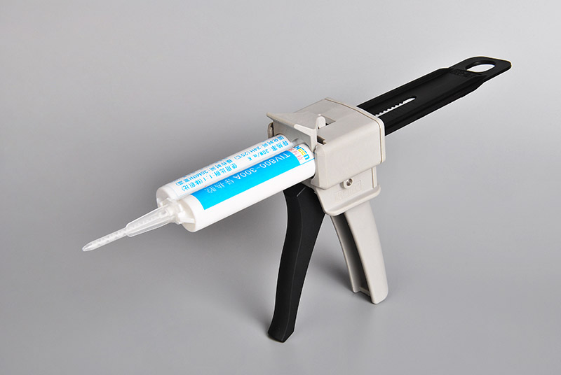 什么是导热胶？电子设计师完整指南