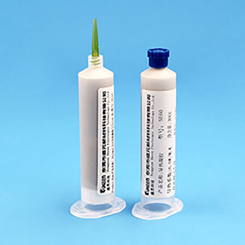 AE30-LT无硅导热凝胶3.0W/m-k