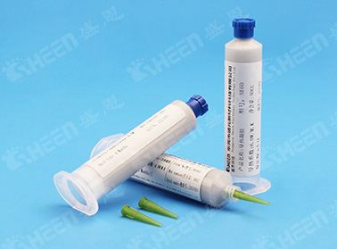 SE120单组份导热凝胶 12.0W/m-k