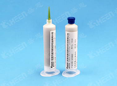 SE120单组份导热凝胶 12.0W/m-k