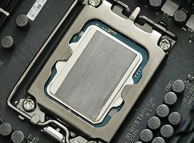 石墨烯导热垫片