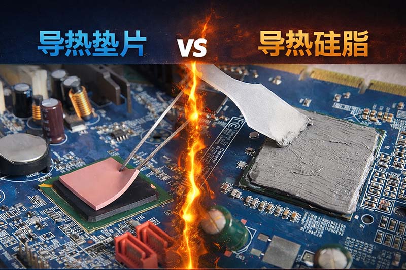 导热垫片VS导热硅脂.jpg