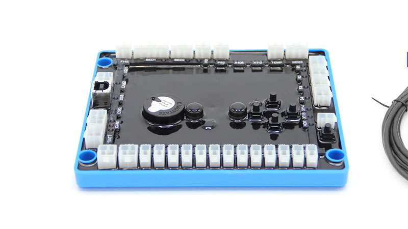 如何安全去除灌封胶 如何安全去除灌封胶