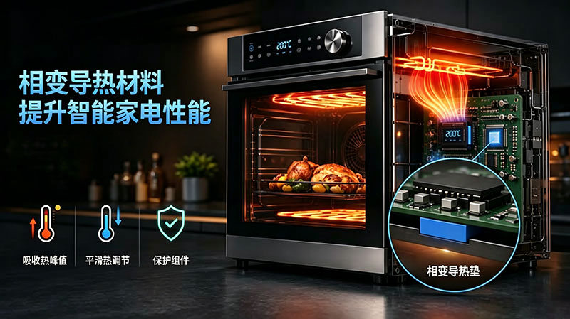 相变导热材料提升家电性能.jpg