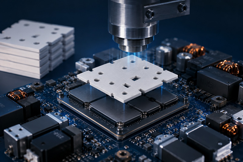 1783655256305458.jpg Punchable Boron Nitride Sheets.jpg