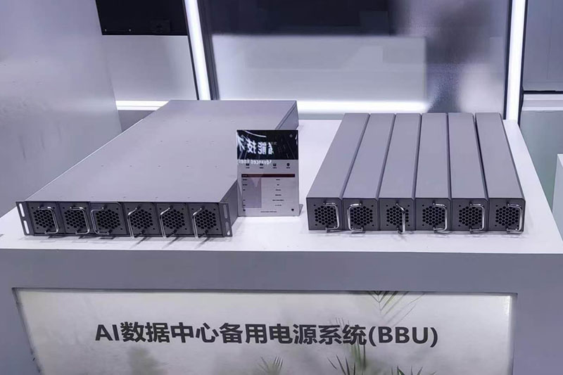 数据中心电源.jpg