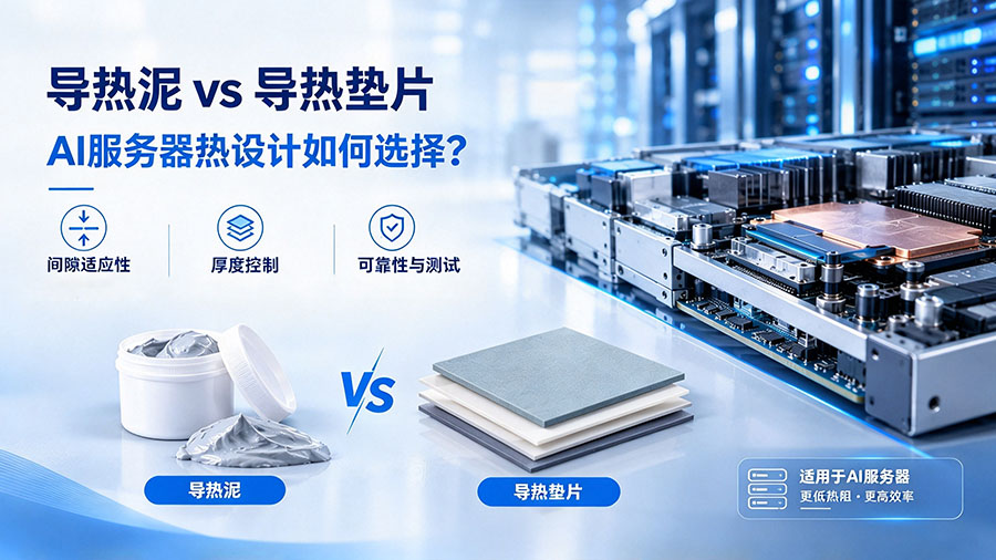 导热泥 VS 导热垫片.jpg