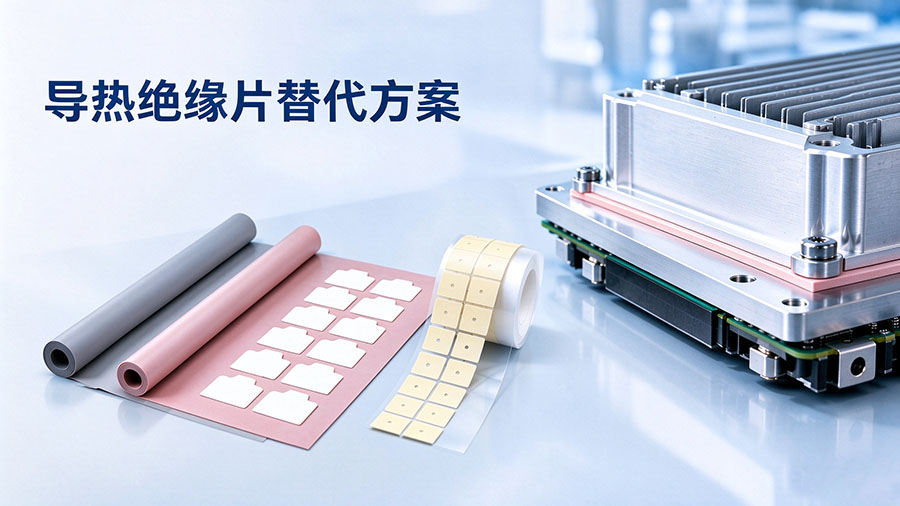 1792407902238726.jpg 盛元新材料导热绝缘片替代方案.jpg