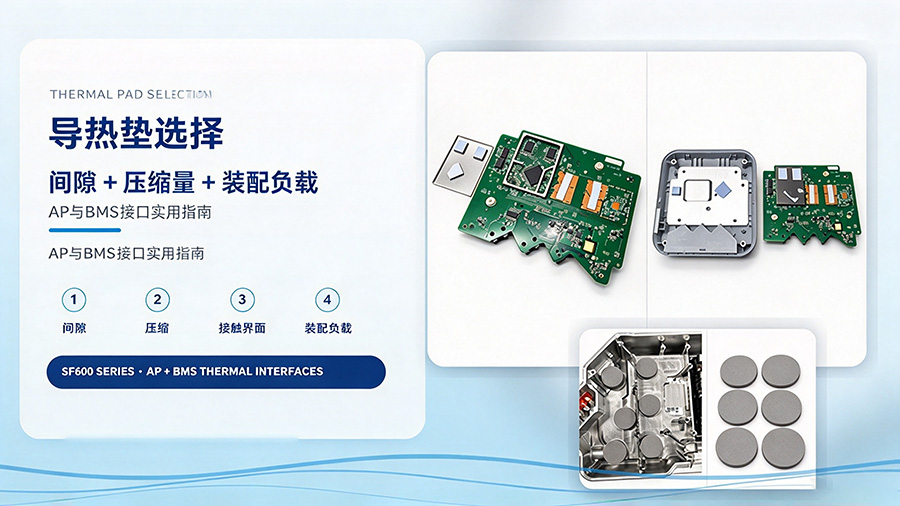AP 与 BMS 组件导热垫选型.jpg