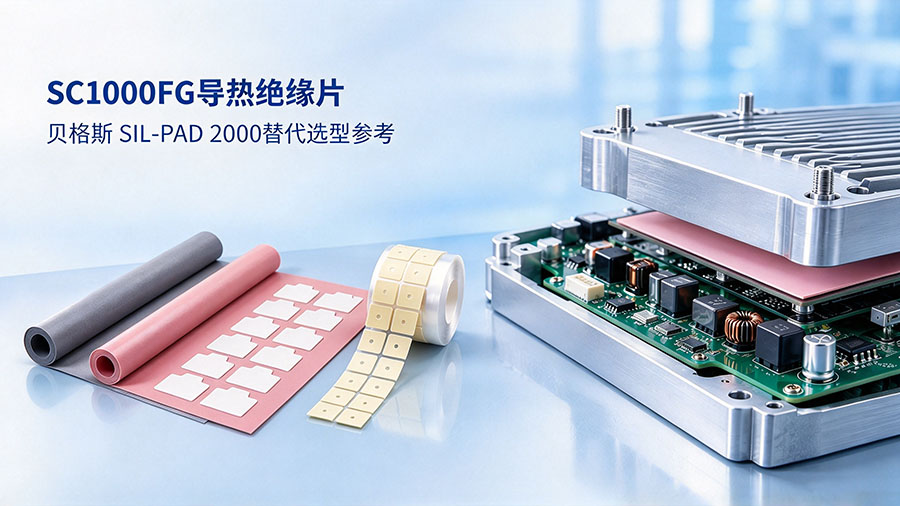 SC1000FG导热绝缘片替代方案.jpg SC1000FG导热绝缘片替代方案.jpg