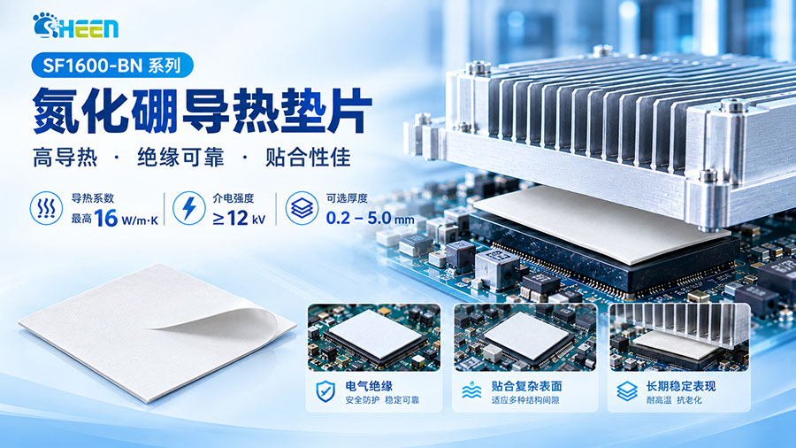 氮化硼导热垫片选型.jpg